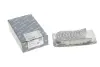 Вкладыши коренные RENAULT/NISSAN/OPEL/MB STD R9M 1,6TDI 11- (выр-во KS) KOLBENSCHMIDT 37204600 (фото 4)