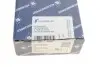 Вкладыши коренные FIAT / MERCEDES-BENZ / NISSAN / OPEL / RENAULT 1.6 D 1.6 dci 1.6 CDTi KOLBENSCHMIDT 37204620 (фото 5)