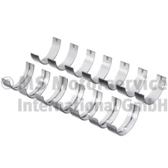 Автозапчасть KOLBENSCHMIDT 37221600