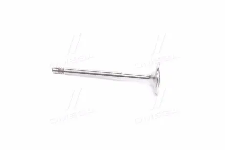 Клапан впускной VAG 1,2 12V/1,4/1,6 16V FSi 29.5х6x100.9 (выр-во KS) KOLBENSCHMIDT 39522