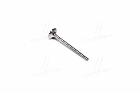 Клапан выпускной EX VAG BCA/BLP/ARC/BLF/BKG/BBY/AJV/BLG/ATN/CAVA/CAXA/CAXC 26X6X100.6 (выр-во KS) KOLBENSCHMIDT 39523
