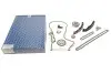 К-т привода ГРМ AUDI/SKODA/VW &quot;1.4-1.6 \&#039;\&#039;03-19 KOLBENSCHMIDT 400540400003 (фото 1)
