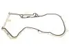 К-т привода ГРМ AUDI/SKODA/VW &quot;1.4-1.6 \&#039;\&#039;03-19 KOLBENSCHMIDT 400540400003 (фото 12)