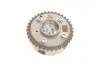 К-т привода ГРМ AUDI/SKODA/VW &quot;1.4-1.6 \&#039;\&#039;03-19 KOLBENSCHMIDT 400540400003 (фото 15)