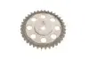 К-т привода ГРМ AUDI/SKODA/VW &quot;1.4-1.6 \&#039;\&#039;03-19 KOLBENSCHMIDT 400540400003 (фото 19)