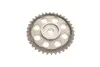 К-т привода ГРМ AUDI/SKODA/VW &quot;1.4-1.6 \&#039;\&#039;03-19 KOLBENSCHMIDT 400540400003 (фото 20)