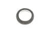 К-т привода ГРМ AUDI/SKODA/VW &quot;1.4-1.6 \&#039;\&#039;03-19 KOLBENSCHMIDT 400540400003 (фото 24)