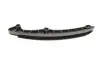 К-т привода ГРМ AUDI/SKODA/VW &quot;1.4-1.6 \&#039;\&#039;03-19 KOLBENSCHMIDT 400540400003 (фото 5)