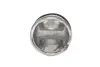 Поршень з кільцями RENAULT/OPEL 89,00 G9U 2.5dCi 16V Euro 3 2000- шатун трапеція (KS) KOLBENSCHMIDT 40079600 (фото 2)
