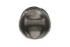 Поршень с кольцами FORD TRANSIT 90,40 2.4 DI 16V D2FA/D2FB/D2FE/F4FA 00-06 (выр-во KS) KOLBENSCHMIDT 40171610 (фото 2)