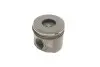 Поршень с кольцами FORD TRANSIT 90,40 2.4 DI 16V D2FA/D2FB/D2FE/F4FA 00-06 (выр-во KS) KOLBENSCHMIDT 40171610 (фото 3)