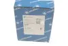 Поршень с кольцами FORD TRANSIT 90,40 2.4 DI 16V D2FA/D2FB/D2FE/F4FA 00-06 (выр-во KS) KOLBENSCHMIDT 40171610 (фото 6)