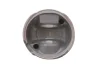 Поршень з кільцями PSA/FORD 75,50 1.6 TDCi 16V DV6UTED4/G8DA/HHDA Euro 4 (KS) KOLBENSCHMIDT 40179610 (фото 5)