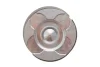 Поршень з кільцями PSA/FORD 75,50 1.6 TDCi 16V DV6UTED4/G8DA/HHDA Euro 4 (KS) KOLBENSCHMIDT 40179610 (фото 6)