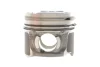 Поршень з кільцями PSA/FORD 75,50 1.6 TDCi 16V DV6UTED4/G8DA/HHDA Euro 4 (KS) KOLBENSCHMIDT 40179610 (фото 8)