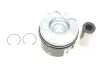 Поршень STD OPEL Astra/Combo/Corsa/Meriva \&#039;\&#039;Z17DTH \&#039;\&#039;03&gt;&gt; KOLBENSCHMIDT 40392600 (фото 1)
