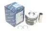 Поршень STD OPEL Astra/Combo/Corsa/Meriva \&#039;\&#039;Z17DTH \&#039;\&#039;03&gt;&gt; KOLBENSCHMIDT 40392600 (фото 2)