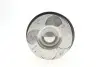 Поршень STD OPEL Astra/Combo/Corsa/Meriva \&#039;\&#039;Z17DTH \&#039;\&#039;03&gt;&gt; KOLBENSCHMIDT 40392600 (фото 5)