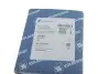 Поршень, комплект VW LT 28-35-46,Crafter 2,5TDI KOLBENSCHMIDT 40715610 (фото 4)