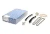К-т привода ГРМ RENAULT R9M \&#039;\&#039;1.6dci \&#039;\&#039;11&gt;&gt; KOLBENSCHMIDT 407380400000 (фото 1)