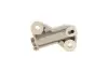К-т привода ГРМ RENAULT R9M \&#039;\&#039;1.6dci \&#039;\&#039;11&gt;&gt; KOLBENSCHMIDT 407380400000 (фото 18)