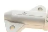К-т привода ГРМ RENAULT R9M \&#039;\&#039;1.6dci \&#039;\&#039;11&gt;&gt; KOLBENSCHMIDT 407380400000 (фото 20)