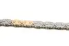 К-т привода ГРМ RENAULT R9M \&#039;\&#039;1.6dci \&#039;\&#039;11&gt;&gt; KOLBENSCHMIDT 407380400000 (фото 2)