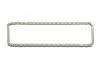 К-т привода ГРМ RENAULT R9M \&#039;\&#039;1.6dci \&#039;\&#039;11&gt;&gt; KOLBENSCHMIDT 407380400000 (фото 3)