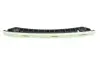 К-т привода ГРМ RENAULT R9M \&#039;\&#039;1.6dci \&#039;\&#039;11&gt;&gt; KOLBENSCHMIDT 407380400000 (фото 7)
