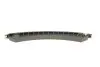 К-т привода ГРМ RENAULT R9M \&#039;\&#039;1.6dci \&#039;\&#039;11&gt;&gt; KOLBENSCHMIDT 407380400000 (фото 9)