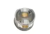 Поршень VW T5 2.5TDI (81.01mm/STD) (1-2 циліндр) KOLBENSCHMIDT 41091600 (фото 3)