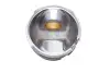 Поршень Skoda Fabia/VW Polo 1.4 TDI 01-10 (79.76mm/+0,25) KOLBENSCHMIDT 41158610 (фото 4)
