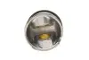 Поршень Skoda Fabia/VW Polo 1.4 TDI 01-10 (79.76mm/+0.25) KOLBENSCHMIDT 41159610 (фото 2)