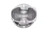 Поршень Audi A3/A4/A5/A6/VW Golf VII/VIII/Skoda Octavia III 2.0 TSI/TFSI 16- (83.01mm/+0.50) KOLBENSCHMIDT 41192620 (фото 4)