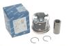 Поршень двигуна BMW N57 84,00 KOLBENSCHMIDT 41268600 (фото 5)