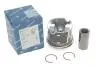 Поршень двигателя BMW N57 84,00 KOLBENSCHMIDT 41268600 (фото 5)