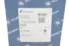 Поршень MB Sprinter OM646 06- (88.50mm/+0.50) KOLBENSCHMIDT 41275620 (фото 3)
