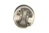 Поршень OPEL ASTRA 1,7CDTI 11- STD KOLBENSCHMIDT 41286600 (фото 3)