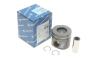 Поршень двигуна 1.3 JTD Multijet +0.25 KOLBENSCHMIDT 41289610 (фото 2)