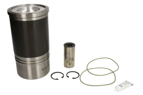 Фото 1 - поршень з гільзою (STD) ATLAS 1604HD, 1604LC, XAHS, CLAAS 926 RZ, 936 RZ, 946 RZ, DEUTZ FAHR 130, 140, M 5690, RENAULT 915 RZ, 925 RZ, 935 RZ, 936 RZ, SAME 190, 190 S, SANY YZ20C KOLBENSCHMIDT 41503961 Поршень з гільзою (STD) ATLAS 1604HD, 1604LC, XAHS, CLAAS 926 RZ, 936 RZ, 946 RZ, DEUTZ FAHR 130, 140, M 5690, RENAULT 915 RZ, 925 RZ, 935 RZ, 936 RZ, SAME 190, 190 S, SANY YZ20C KOLBENSCHMIDT 41503961 (фото 1)