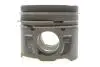 Поршень двигуна CITROEN / FIAT / LAND ROVER / PEUGEOT 85,00 2.2 HDi KOLBENSCHMIDT 41703600 (фото 4)