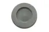 Поршень двигуна CITROEN / FIAT / LAND ROVER / PEUGEOT 85,00 2.2 HDi KOLBENSCHMIDT 41703600 (фото 5)