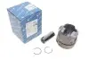 Поршень Citroen C5 III/Peugeot 508 2.2 HDi 10- (85.00mm/STD) KOLBENSCHMIDT 41704600 (фото 1)