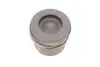 Поршень Citroen C5 III/Peugeot 508 2.2 HDi 10- (85.00mm/STD) KOLBENSCHMIDT 41704600 (фото 2)