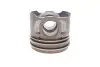 Поршень Citroen C5 III/Peugeot 508 2.2 HDi 10- (85.00mm/STD) KOLBENSCHMIDT 41704600 (фото 3)