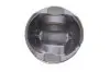 Поршень Citroen C5 III/Peugeot 508 2.2 HDi 10- (85.00mm/STD) KOLBENSCHMIDT 41704600 (фото 4)