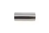 Поршень Citroen C5 III/Peugeot 508 2.2 HDi 10- (85.00mm/STD) KOLBENSCHMIDT 41704600 (фото 5)