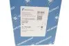 Поршень Citroen C5 III/Peugeot 508 2.2 HDi 10- (85.00mm/STD) KOLBENSCHMIDT 41704600 (фото 7)
