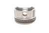 Поршень MB C-Class (W203/S203/CL203)/CLC-Class (CL203) 1.8 02-11 (82.00mm/STD) M271 KOLBENSCHMIDT 41724600 (фото 3)