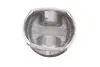 Поршень MB C-Class (W203/S203/CL203)/CLC-Class (CL203) 1.8 02-11 (82.00mm/STD) M271 KOLBENSCHMIDT 41724600 (фото 4)